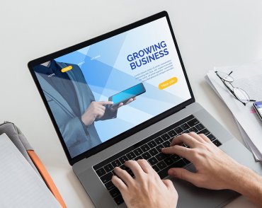 growwing business