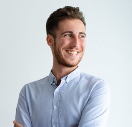 employee marketing